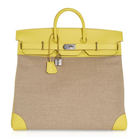 hermes hac 50 cm replica|jane finds hermes bags.